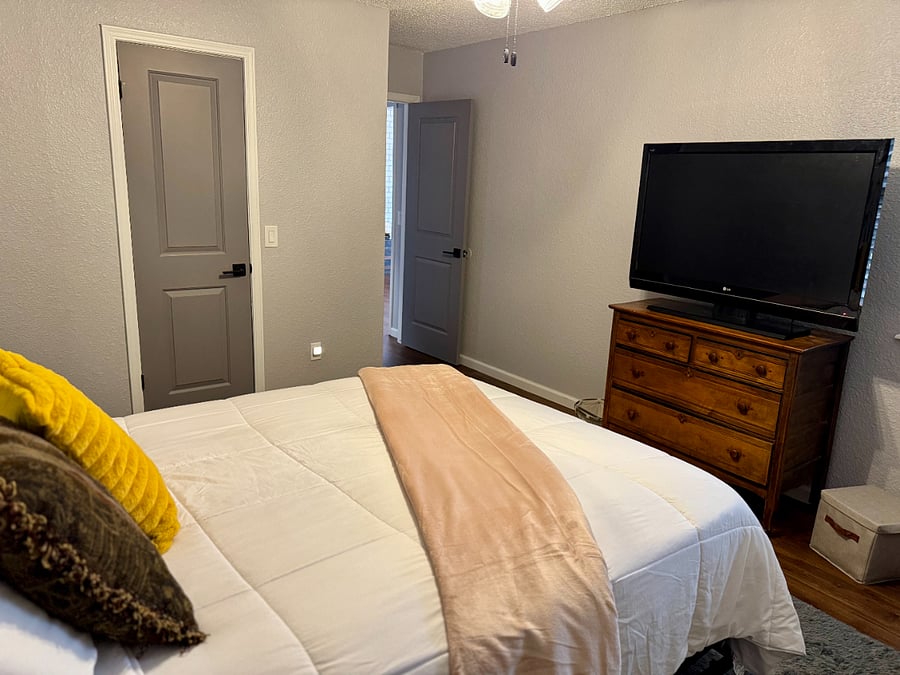 Furnished Finder property 817930_1 photo 27