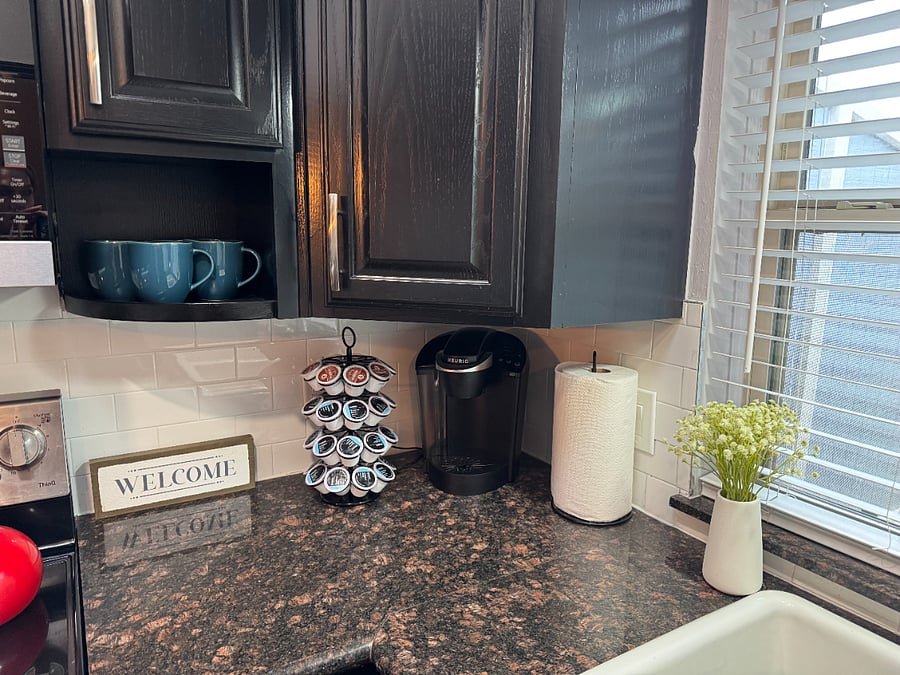 Furnished Finder property 817930_1 photo 13