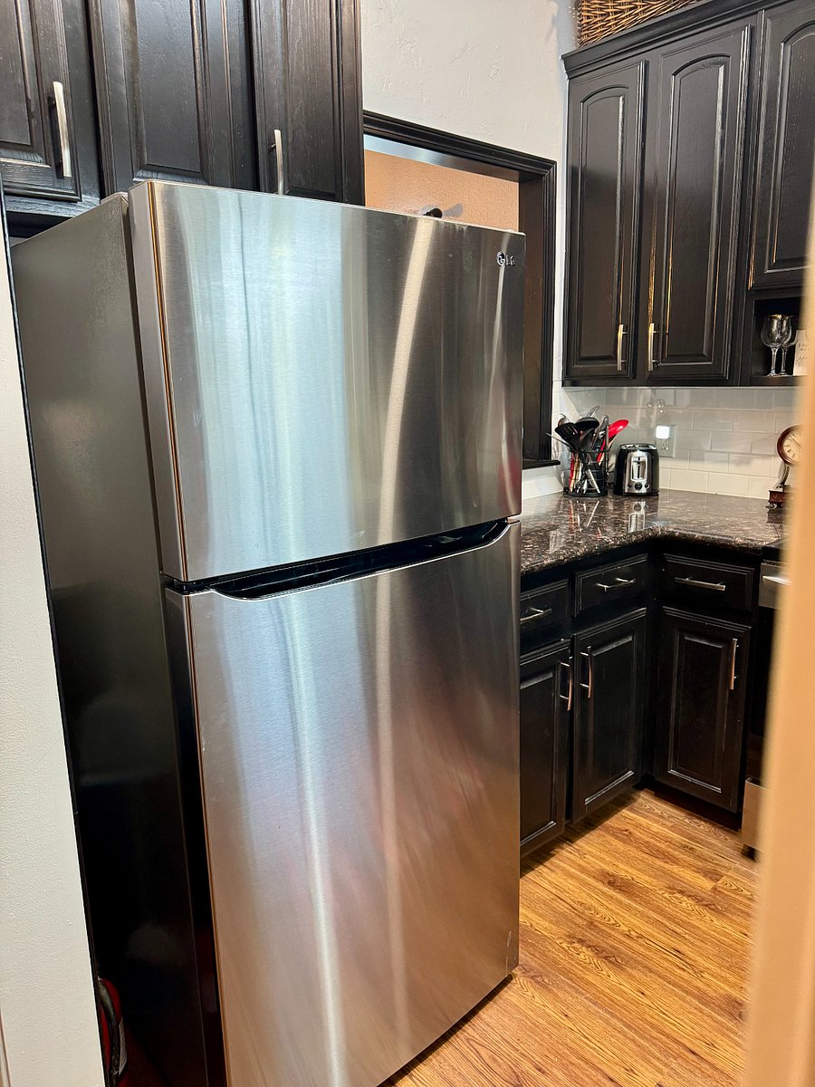 Furnished Finder property 817930_1 photo 14