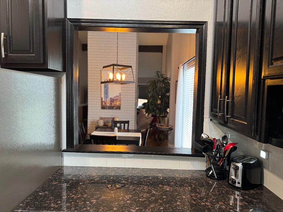Furnished Finder property 817930_1 photo 15