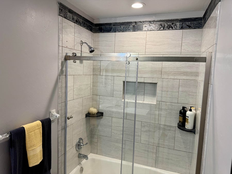Furnished Finder property 817930_1 photo 22
