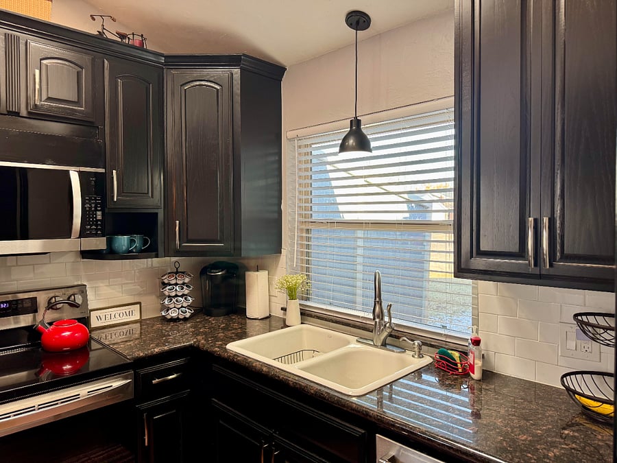 Furnished Finder property 817930_1 photo 12