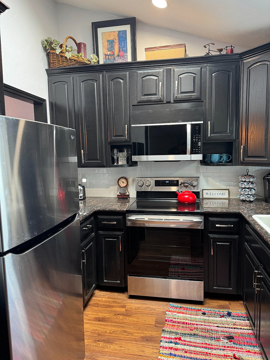 Furnished Finder property 817930_1 photo 11
