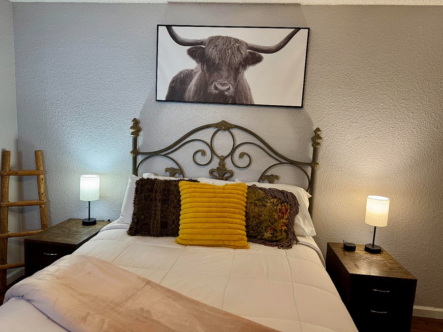 Furnished Finder property 817930_1 photo 26