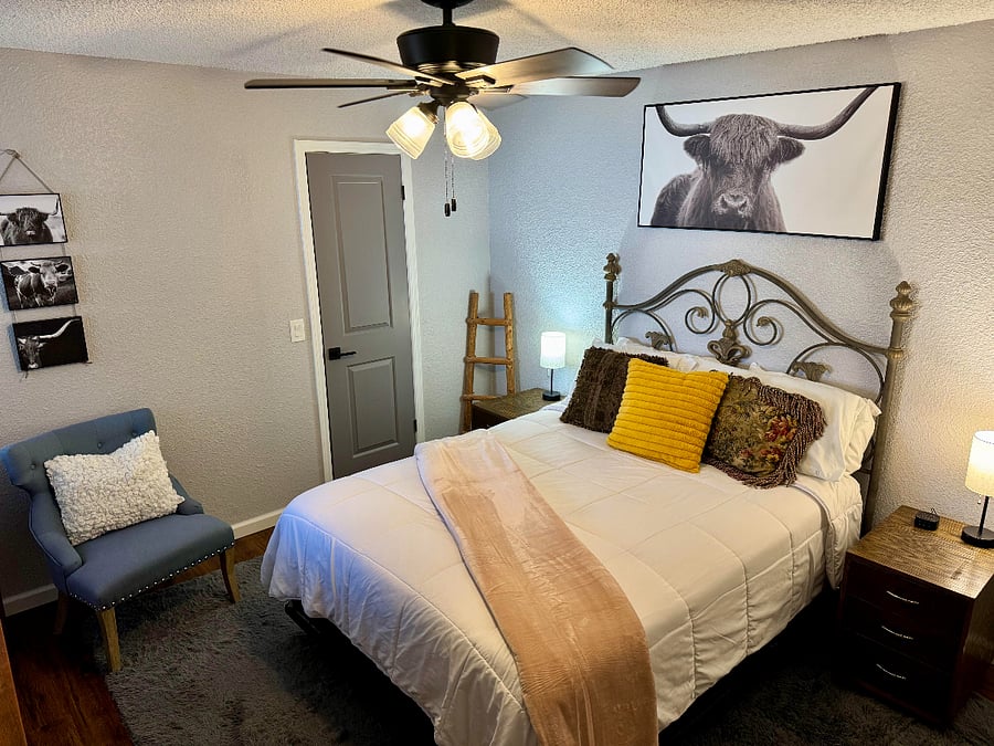 Furnished Finder property 817930_1 photo 25