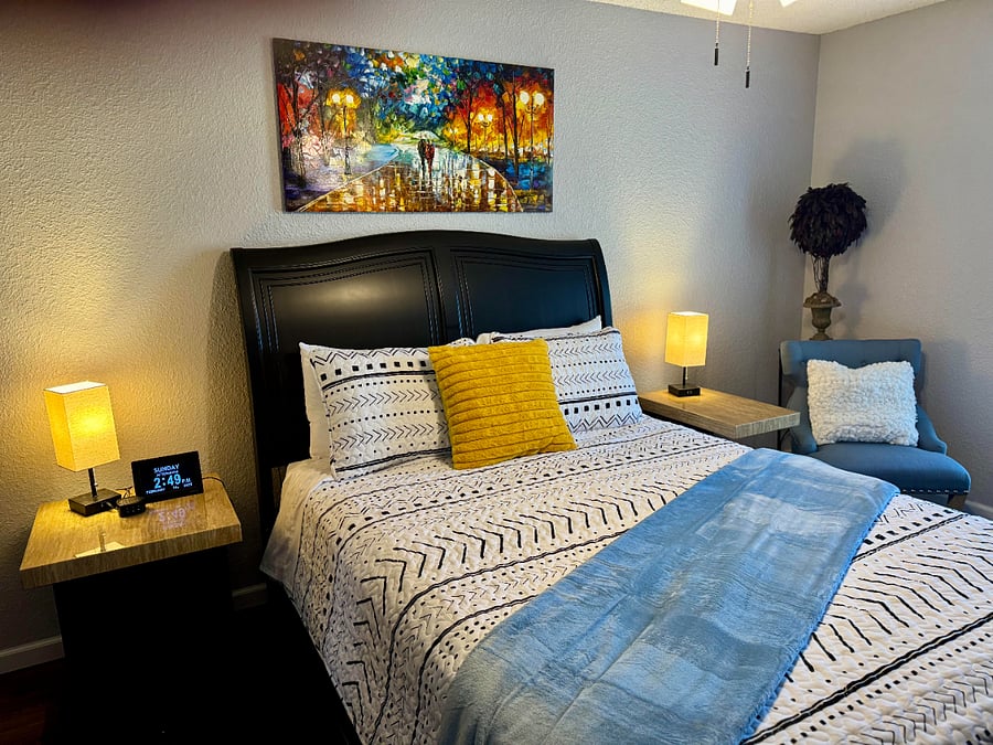Furnished Finder property 817930_1 photo 19