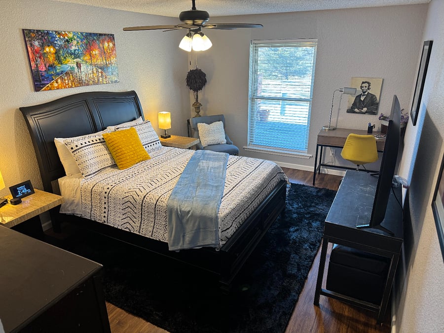 Furnished Finder property 817930_1 photo 18