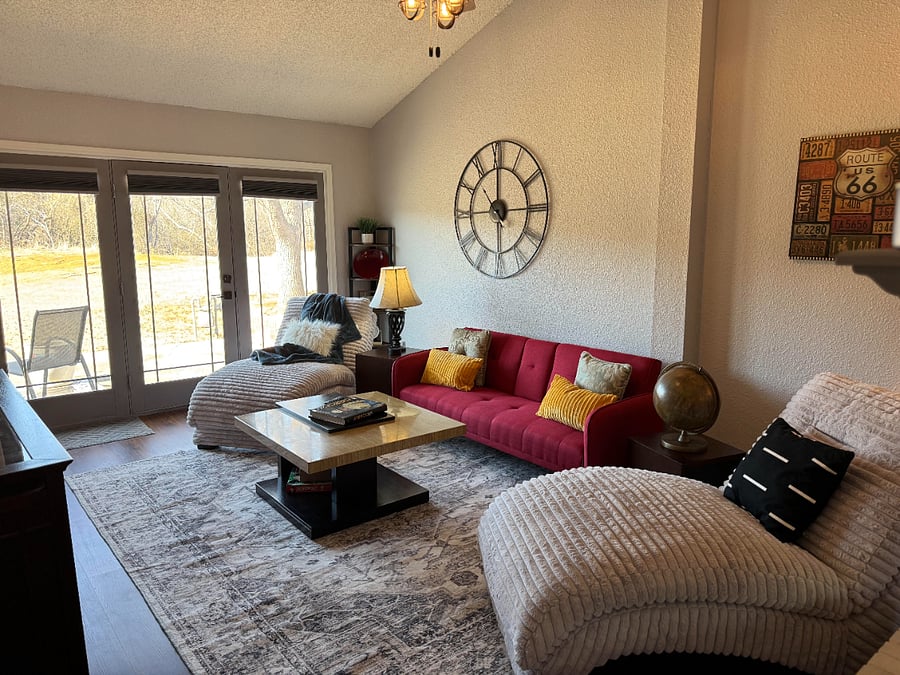 Furnished Finder property 817930_1 photo 4