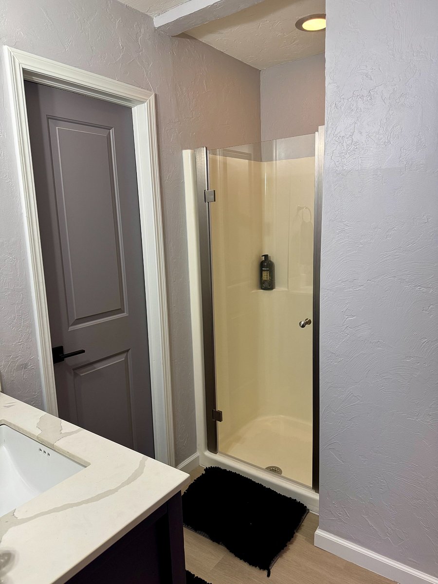 Furnished Finder property 817930_1 photo 30