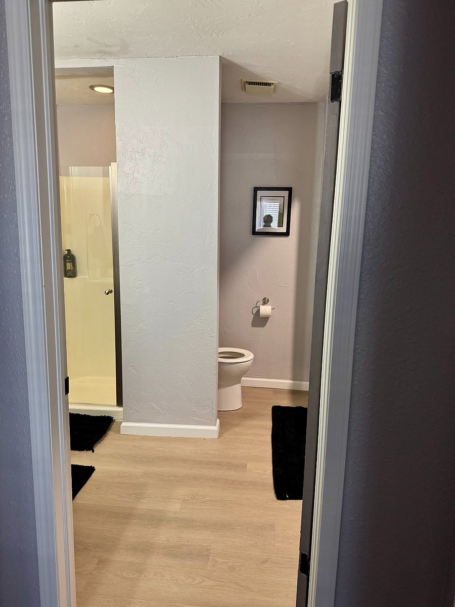 Furnished Finder property 817930_1 photo 29