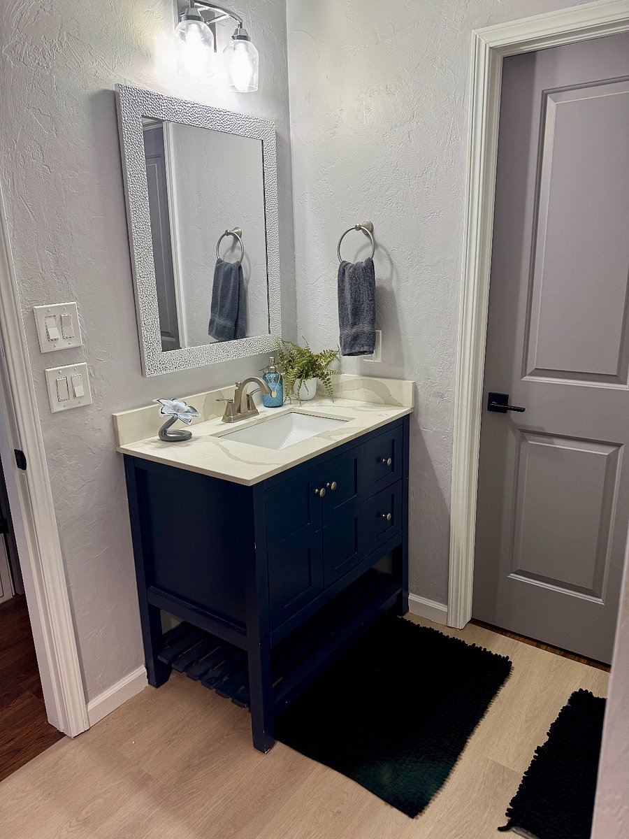 Furnished Finder property 817930_1 photo 28