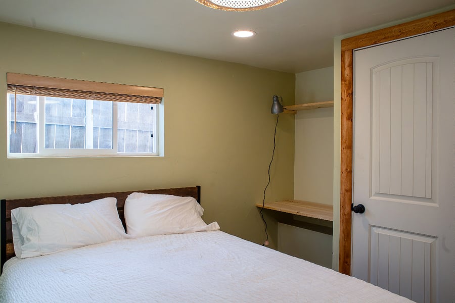 Furnished Finder property 817933_1 photo 9