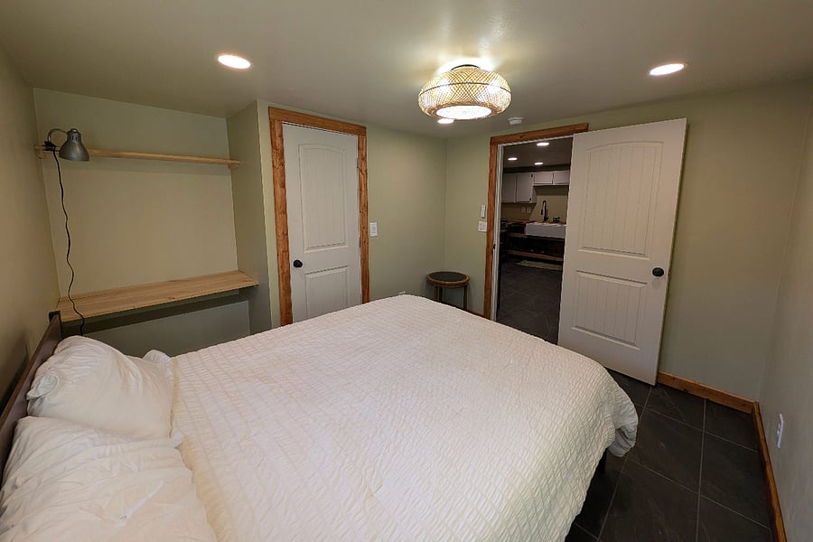 Furnished Finder property 817933_1 photo 10