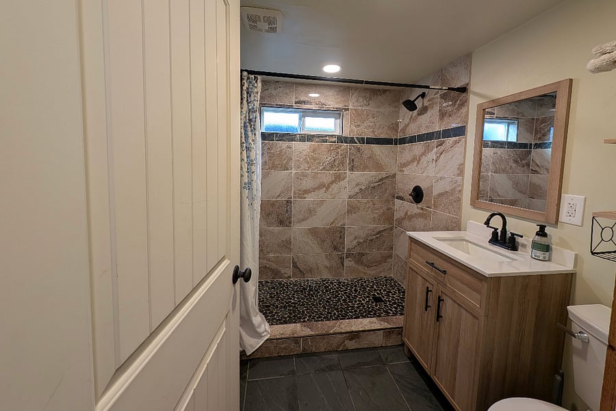 Furnished Finder property 817933_1 photo 7