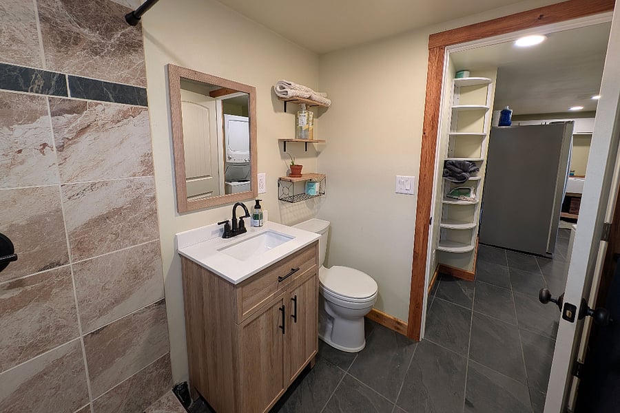 Furnished Finder property 817933_1 photo 8