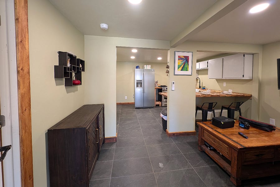Furnished Finder property 817933_1 photo 1
