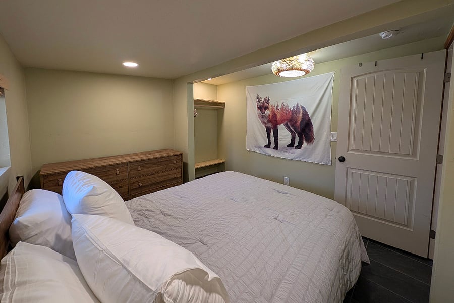 Furnished Finder property 817933_1 photo 11