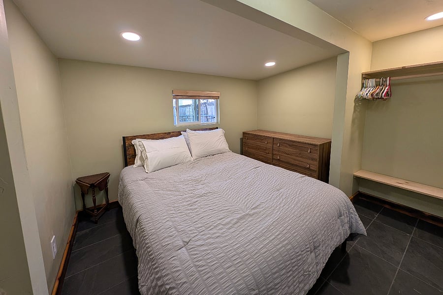 Furnished Finder property 817933_1 photo 12