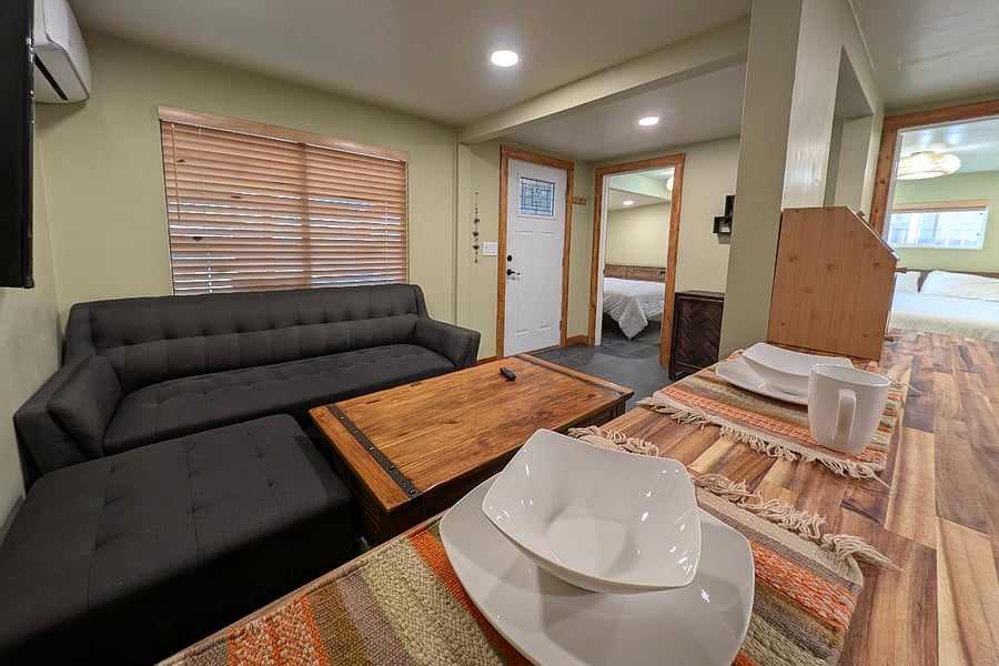 Furnished Finder property 817933_1 photo 3