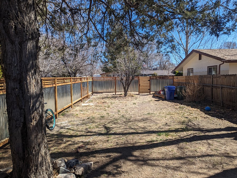Furnished Finder property 817933_1 photo 13