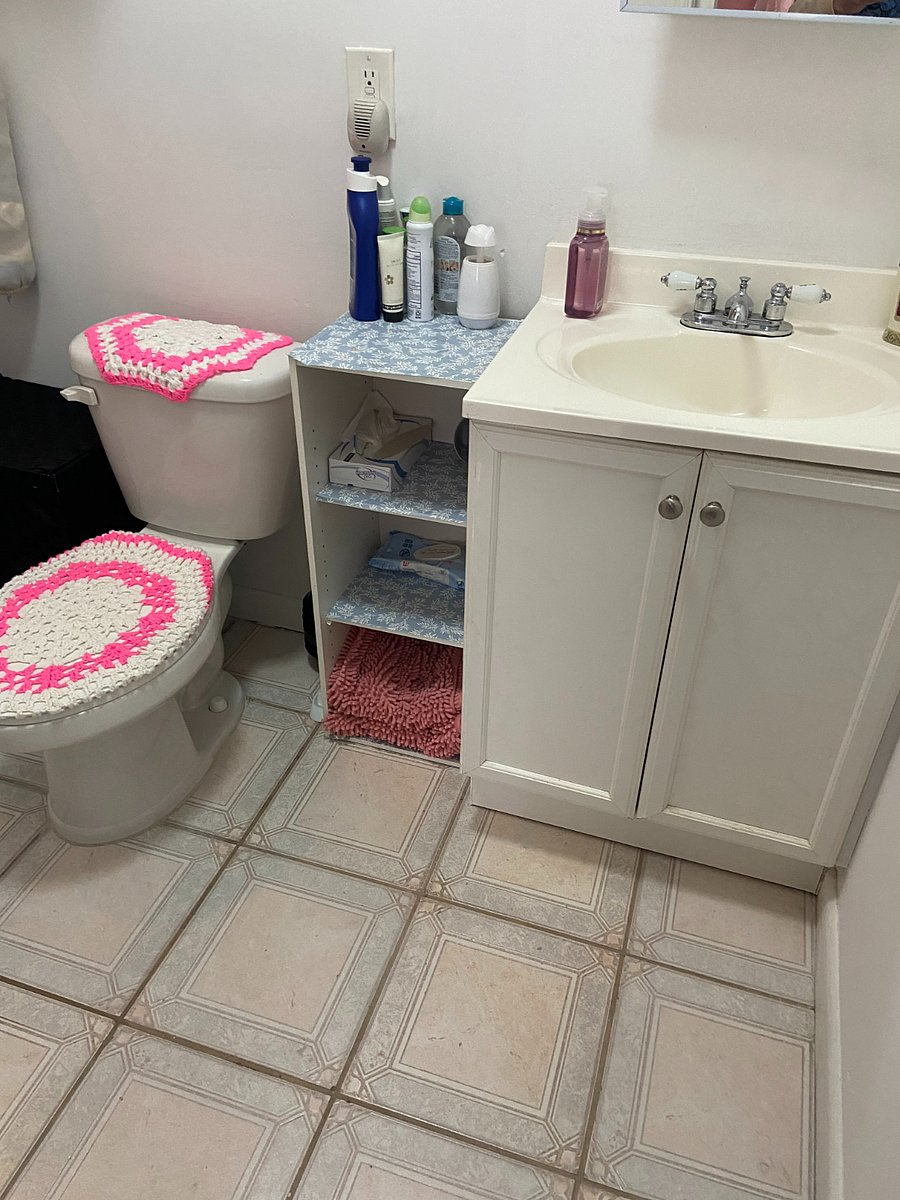 Furnished Finder property 817939_1 photo 7