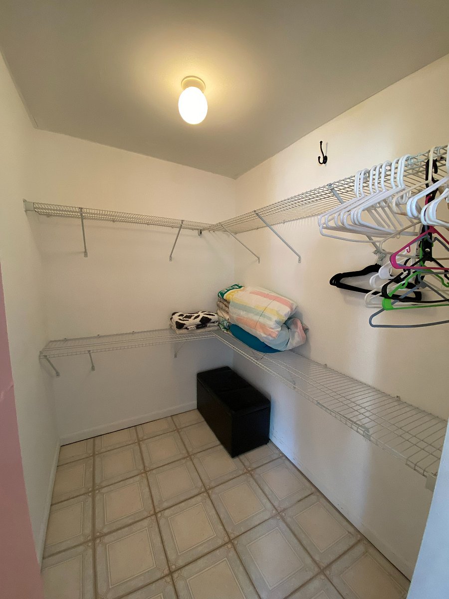 Furnished Finder property 817939_1 photo 8