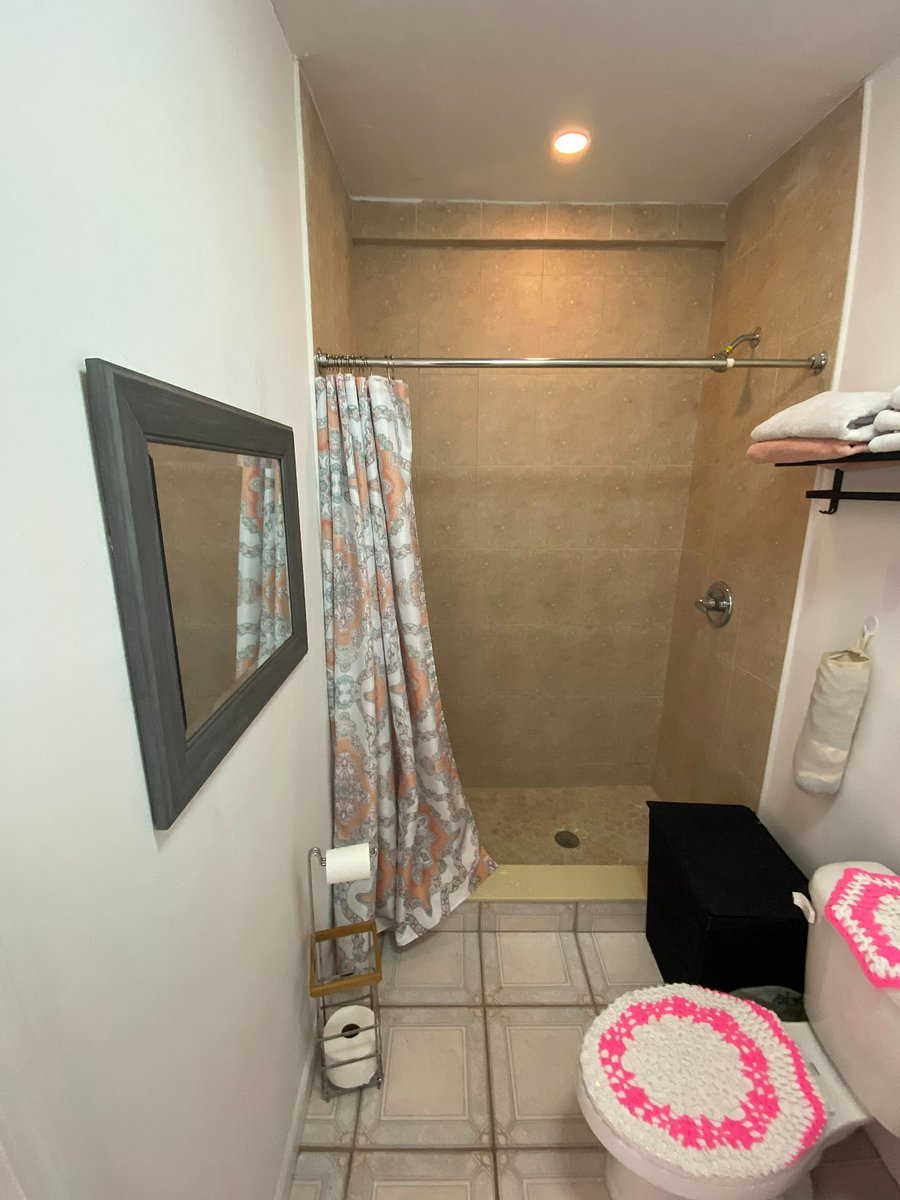 Furnished Finder property 817939_1 photo 6