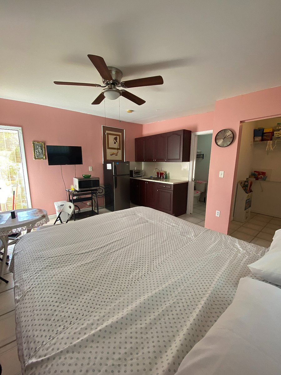 Furnished Finder property 817939_1 photo 3