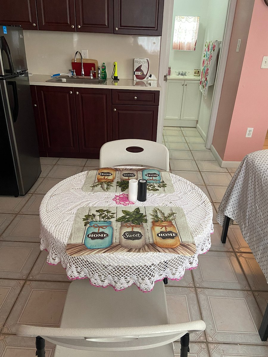 Furnished Finder property 817939_1 photo 5