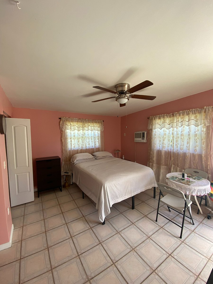 Furnished Finder property 817939_1 photo 9