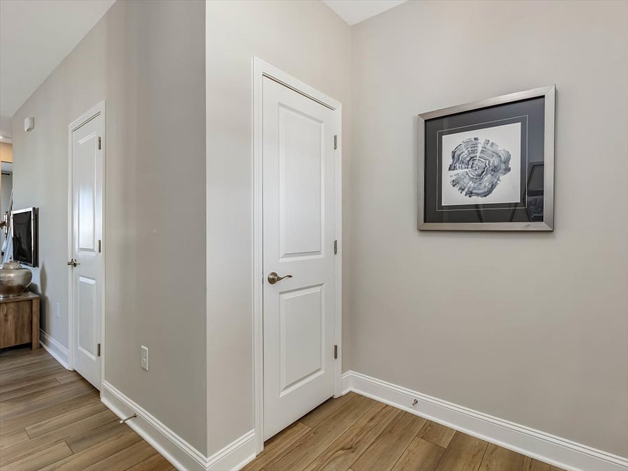 Furnished Finder property 817940_1 photo 4