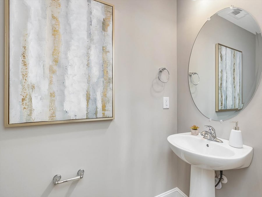 Furnished Finder property 817940_1 photo 7