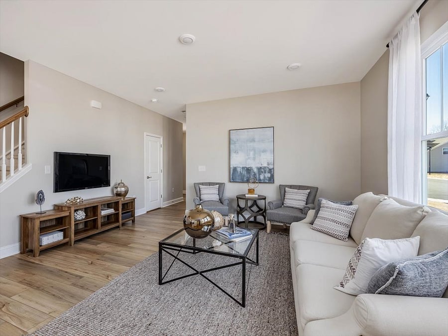 Furnished Finder property 817940_1 photo 9