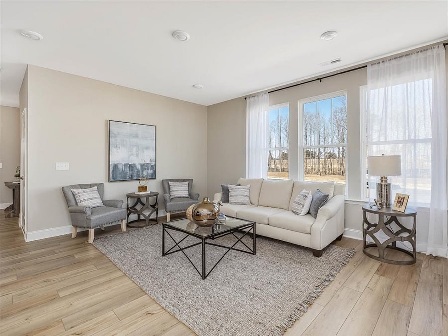 Furnished Finder property 817940_1 photo 11