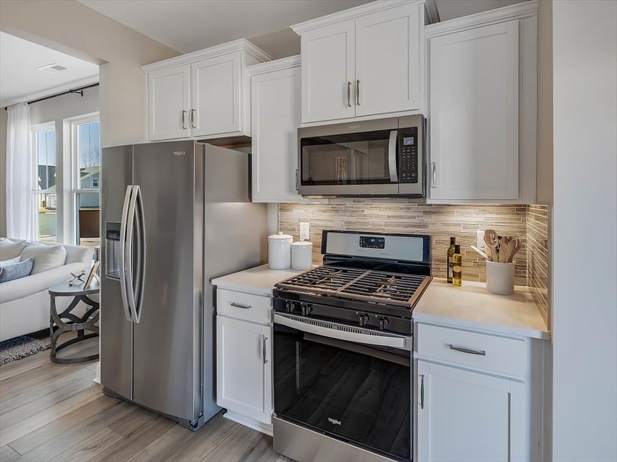 Furnished Finder property 817940_1 photo 15