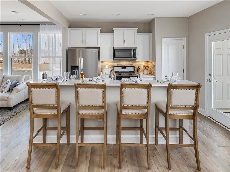 Furnished Finder property 817940_1 photo 18