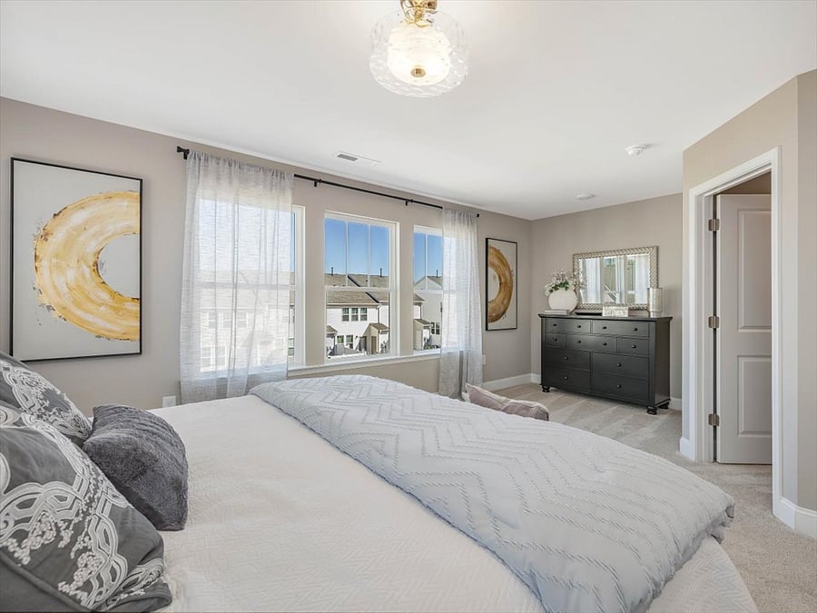 Furnished Finder property 817940_1 photo 26