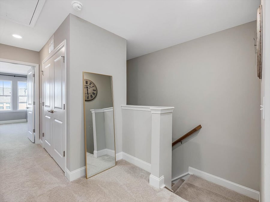 Furnished Finder property 817940_1 photo 24