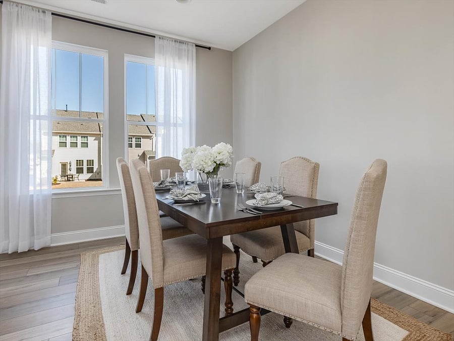 Furnished Finder property 817940_1 photo 21