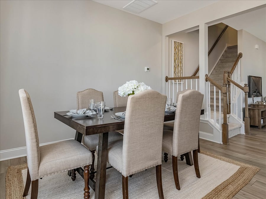 Furnished Finder property 817940_1 photo 22