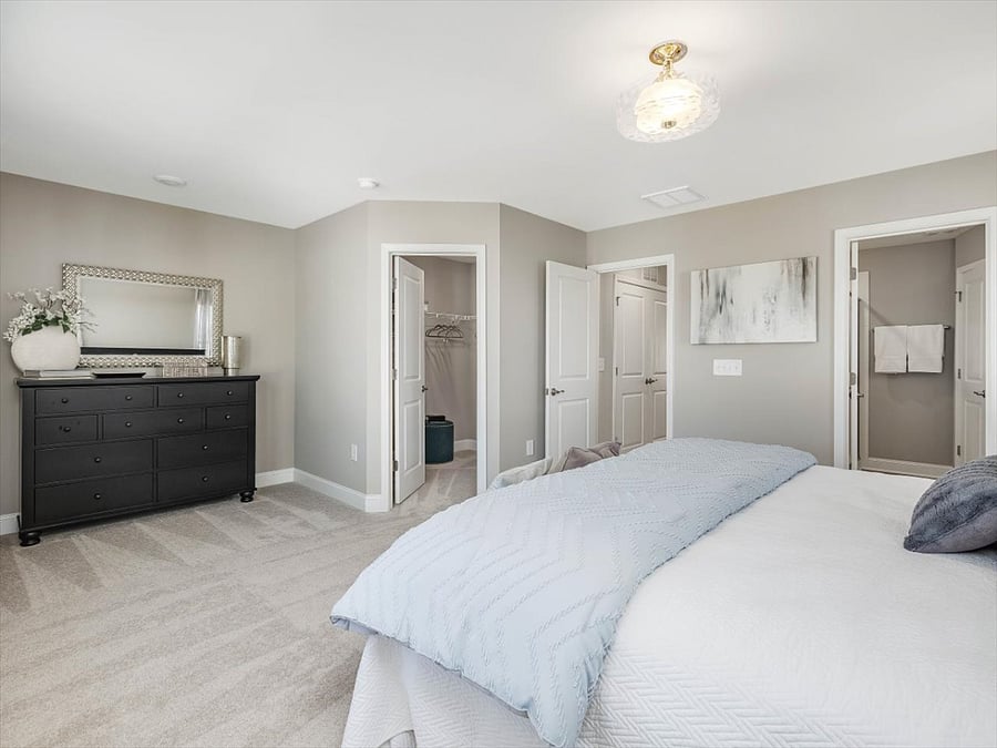 Furnished Finder property 817940_1 photo 27