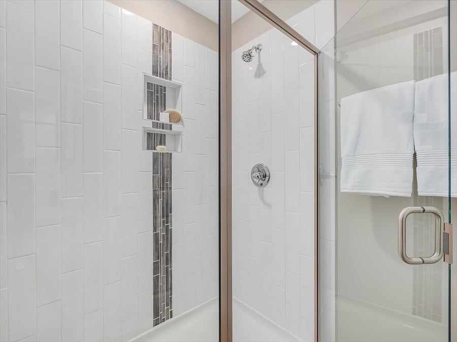 Furnished Finder property 817940_1 photo 29