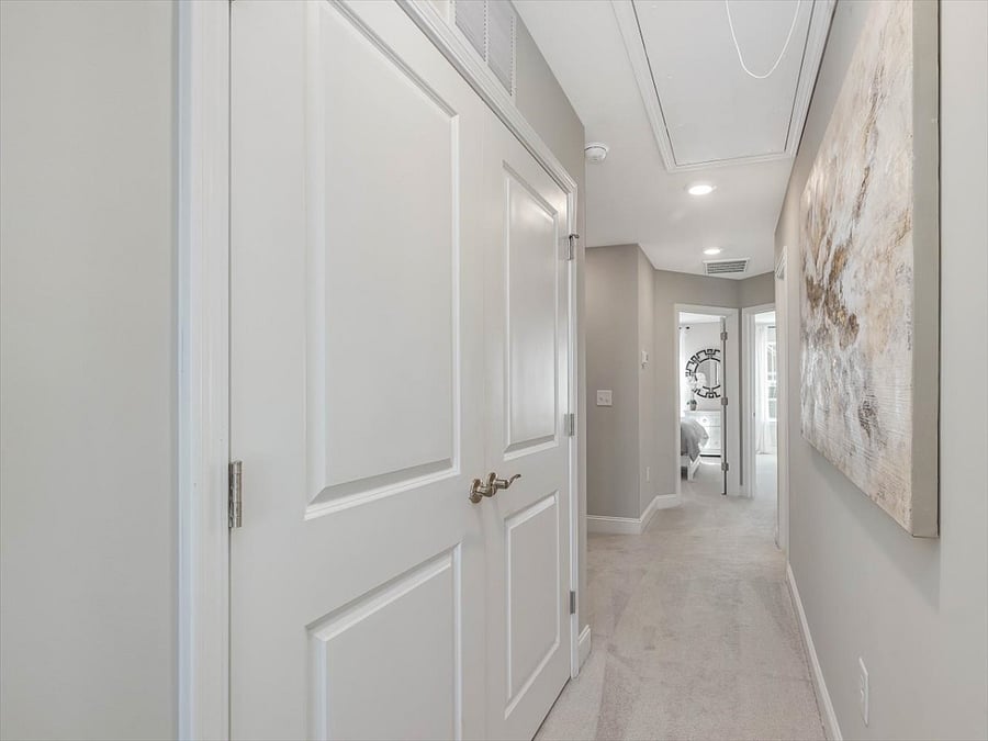 Furnished Finder property 817940_1 photo 31