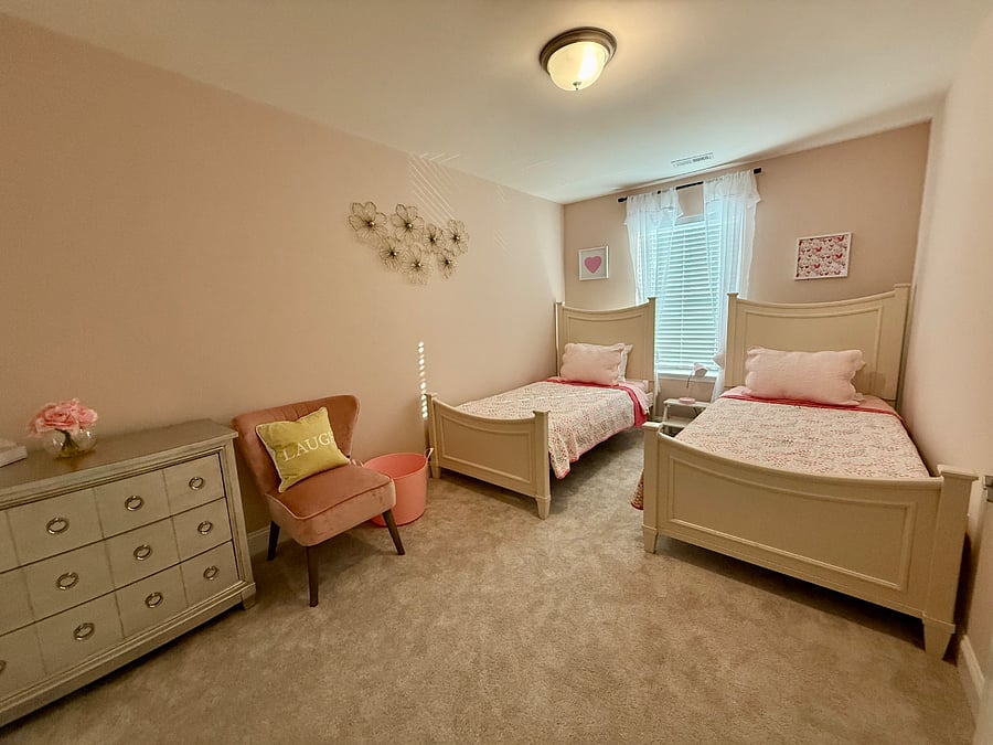 Furnished Finder property 817940_1 photo 39
