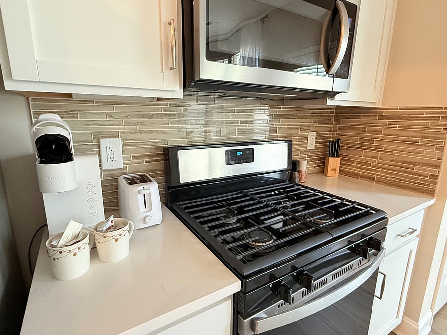 Furnished Finder property 817940_1 photo 42