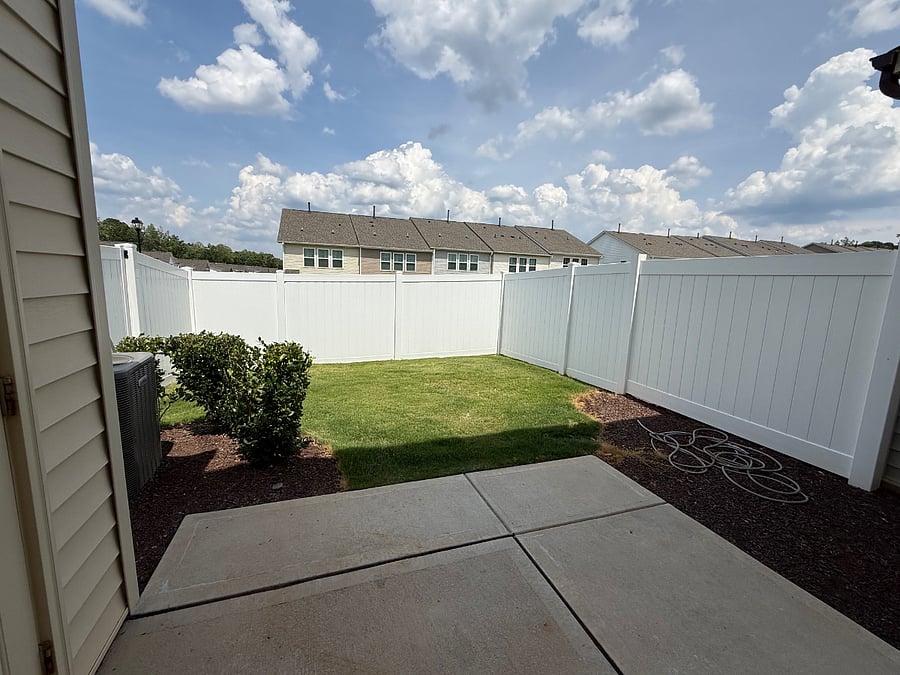 Furnished Finder property 817940_1 photo 20