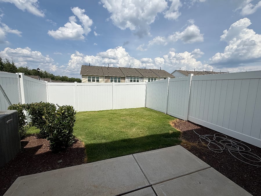 Furnished Finder property 817940_1 photo 49