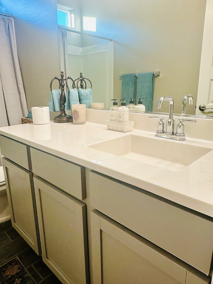 Furnished Finder property 817941_1 photo 6
