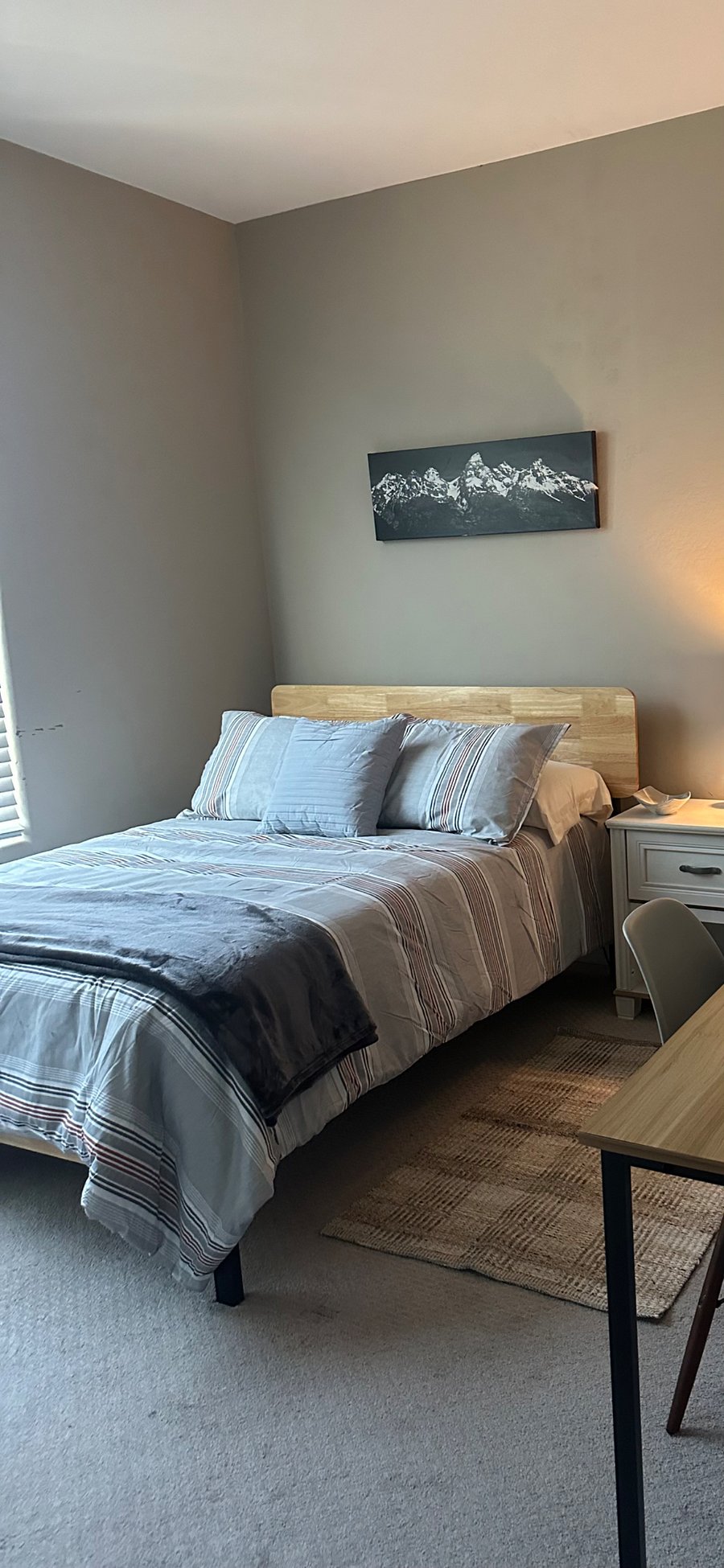Furnished Finder property 817941_1 photo 7