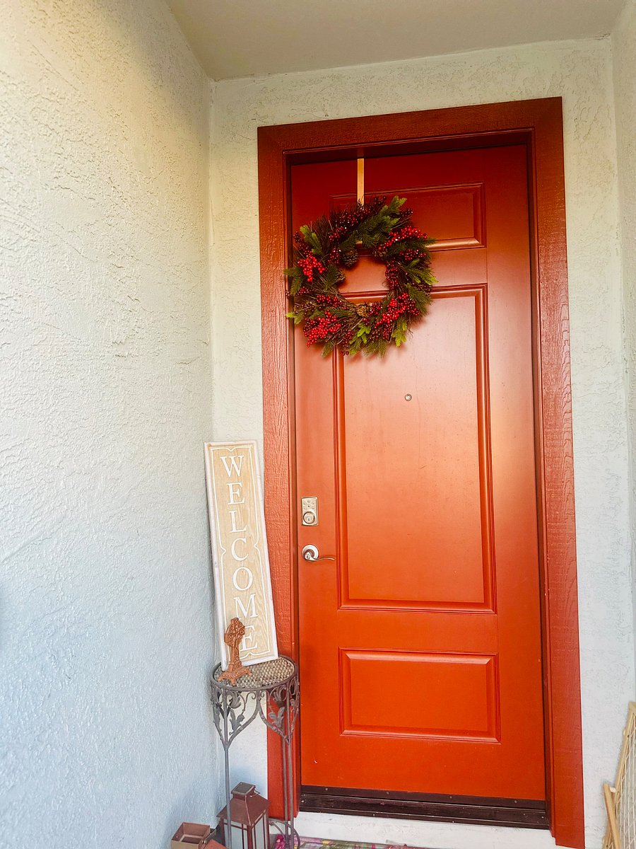 Furnished Finder property 817941_1 photo 8